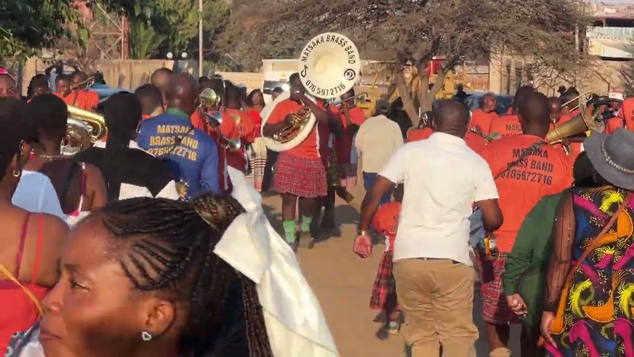 Mashiane’s unveiling Scottish time