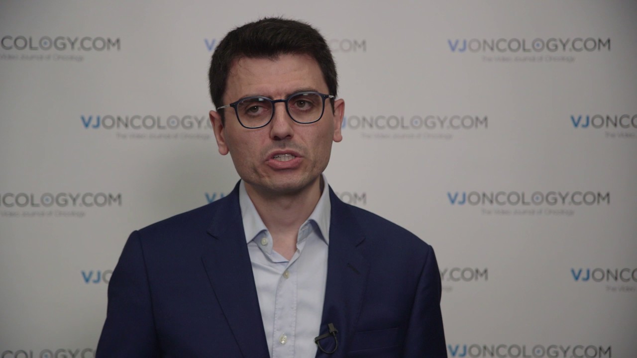 Palbociclib: single-agent or in combination for the treatment of breast cancer