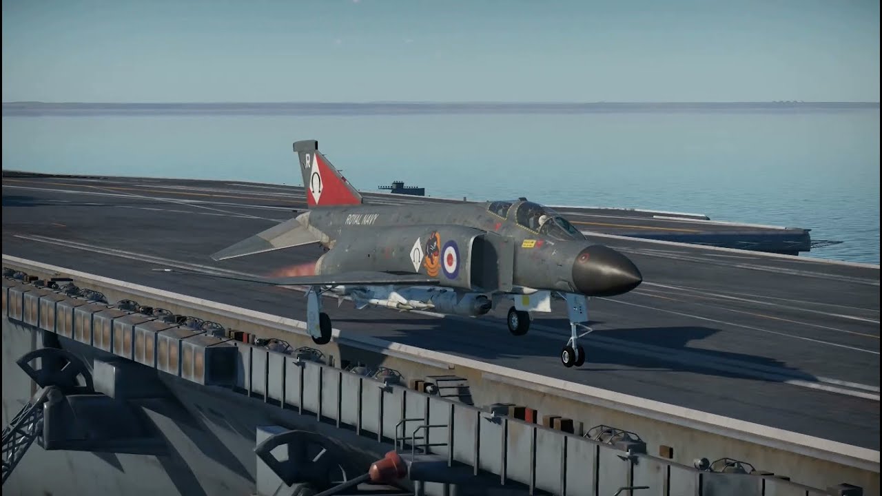 [FIXED] War Thunder - Bug Report