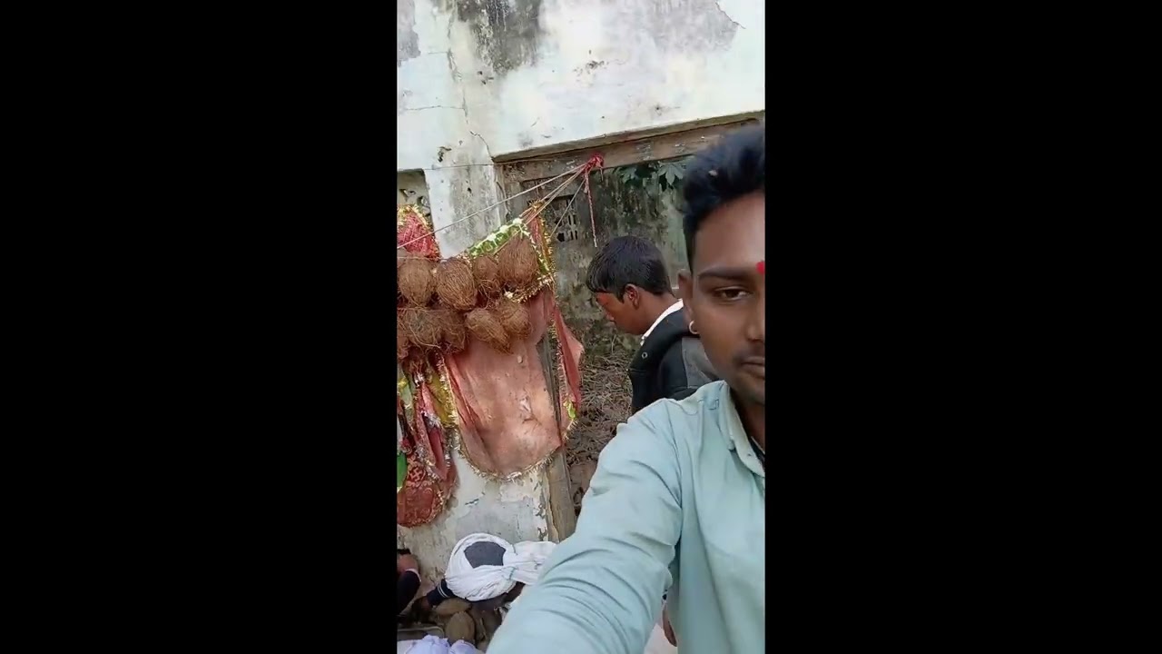 મારી ઝોપડી 🙏50 વર્ષે ન્યાય લઈ ને વાળી #viral #funny #viralvideo #vlog #trending #video #viral #video
