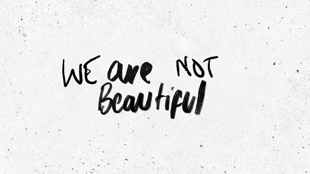 Ed Sheeran feat. Khalid - Beautiful People (Dan Lee Remix)