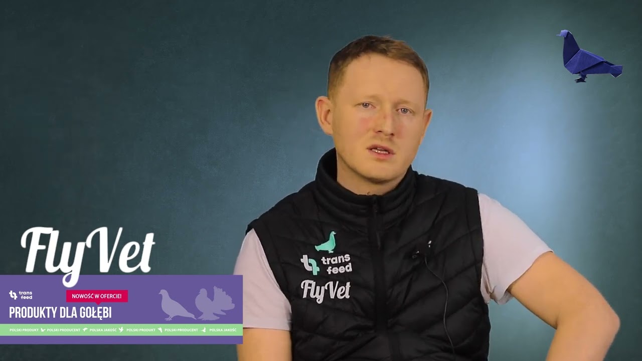 FlyVet - CHOROBY GRZYBICZNE - JAK SOBIE RADZIĆ? - SUPLEMENTACJA i JEJ KORZYŚCI