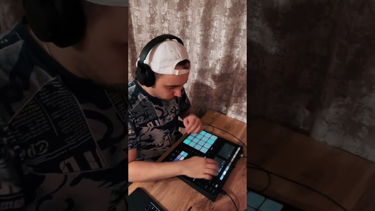 Sampling video games pt.2 