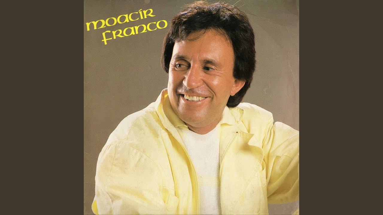 Ser&aacute; Que Eu Sou