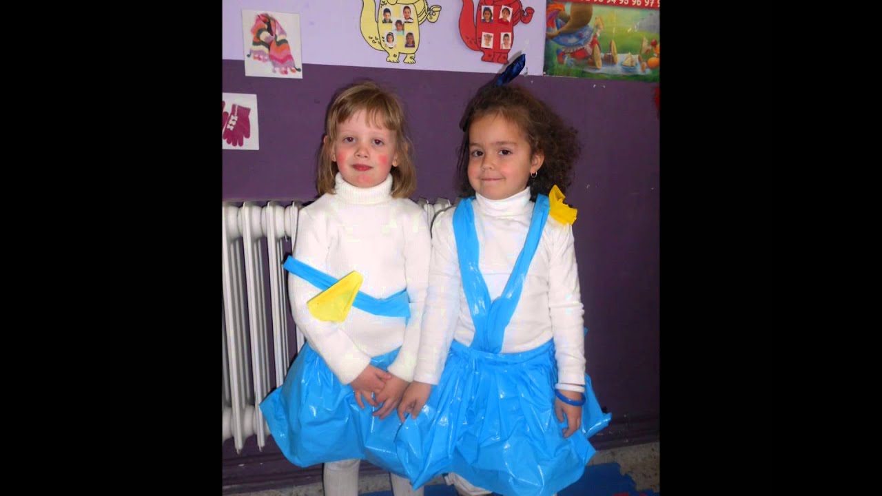 carnaval cole 2013