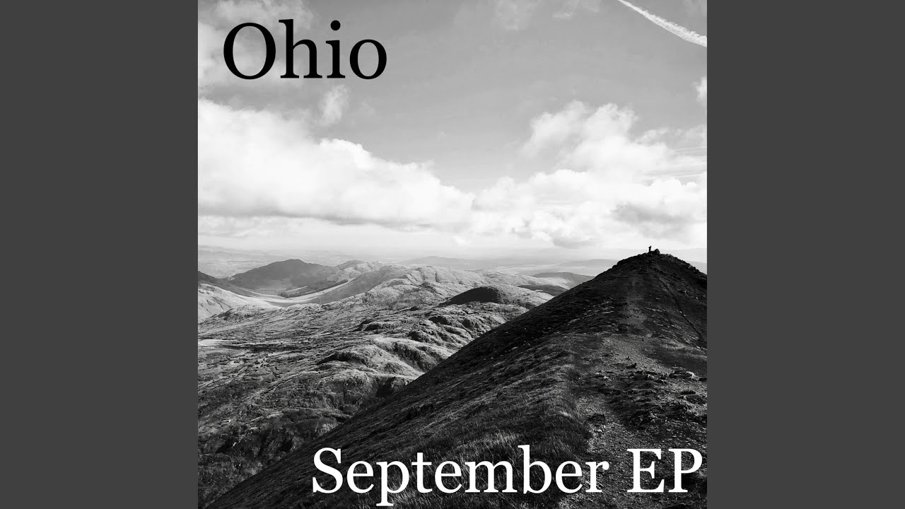 September