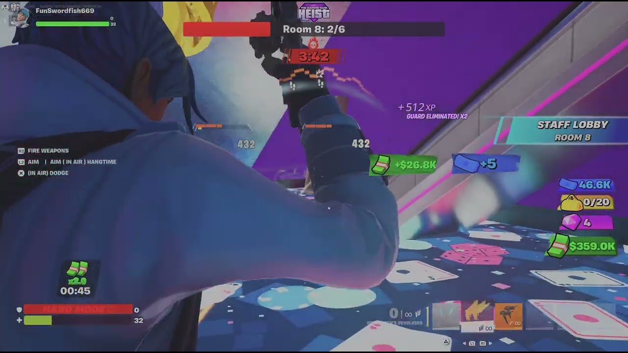 Fortnite_20260219063925