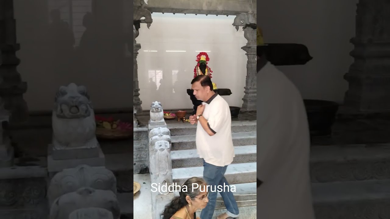 Sree Sivan SAR Nanganallur Chennai