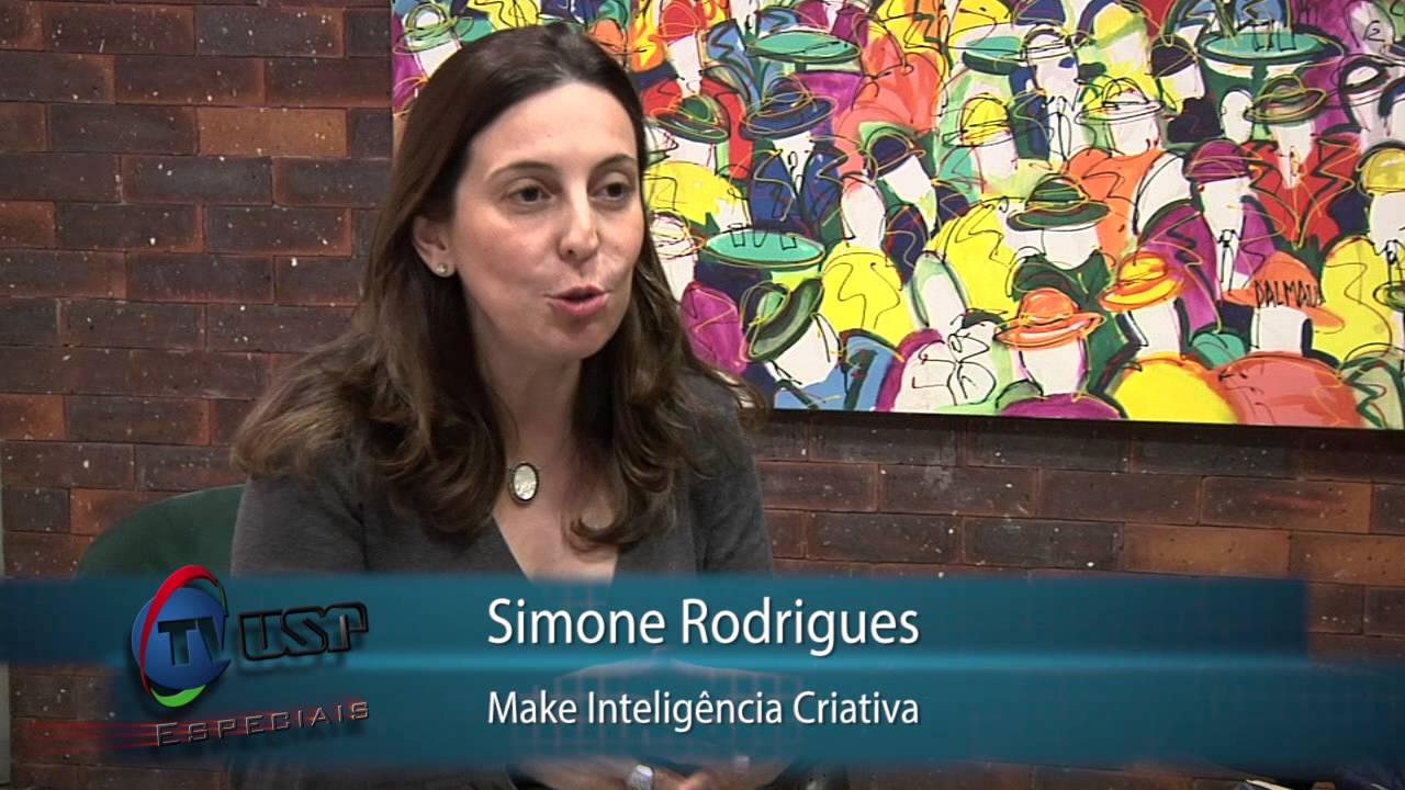 Especiais TV USP - O Marketing no Agroneg&oacute;cio Brasileiro