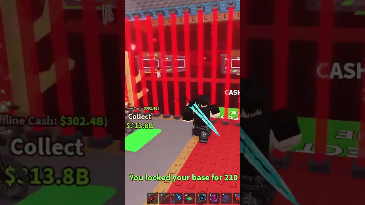 STEAL A BRAINROT GIVEAWAY LIVE | STEAL A BRAINROT FREE SECRETS + FREE BRAINROT GODS