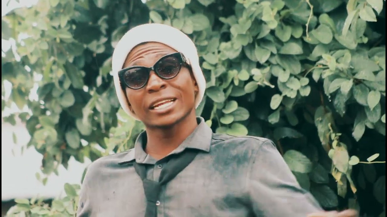 Y Gee Ft Jah Boy-Mwalizo(Official Video)Dir By ShY Gibbs 0767909099