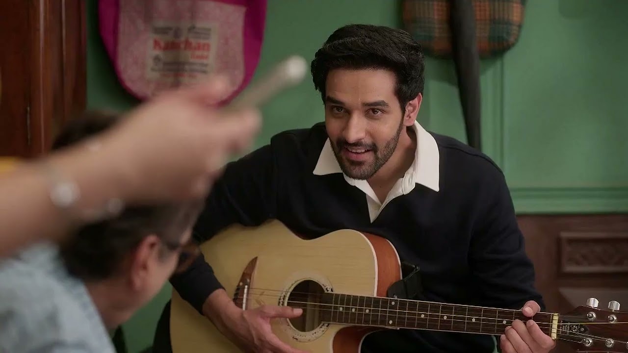 Tum Se Tum Tak | Ep - 91 | Webisode | Oct 05 2025 | Zee TV