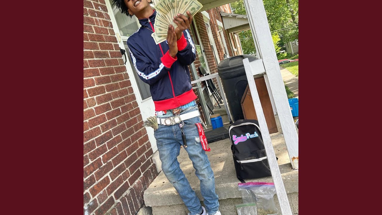 10 Toes