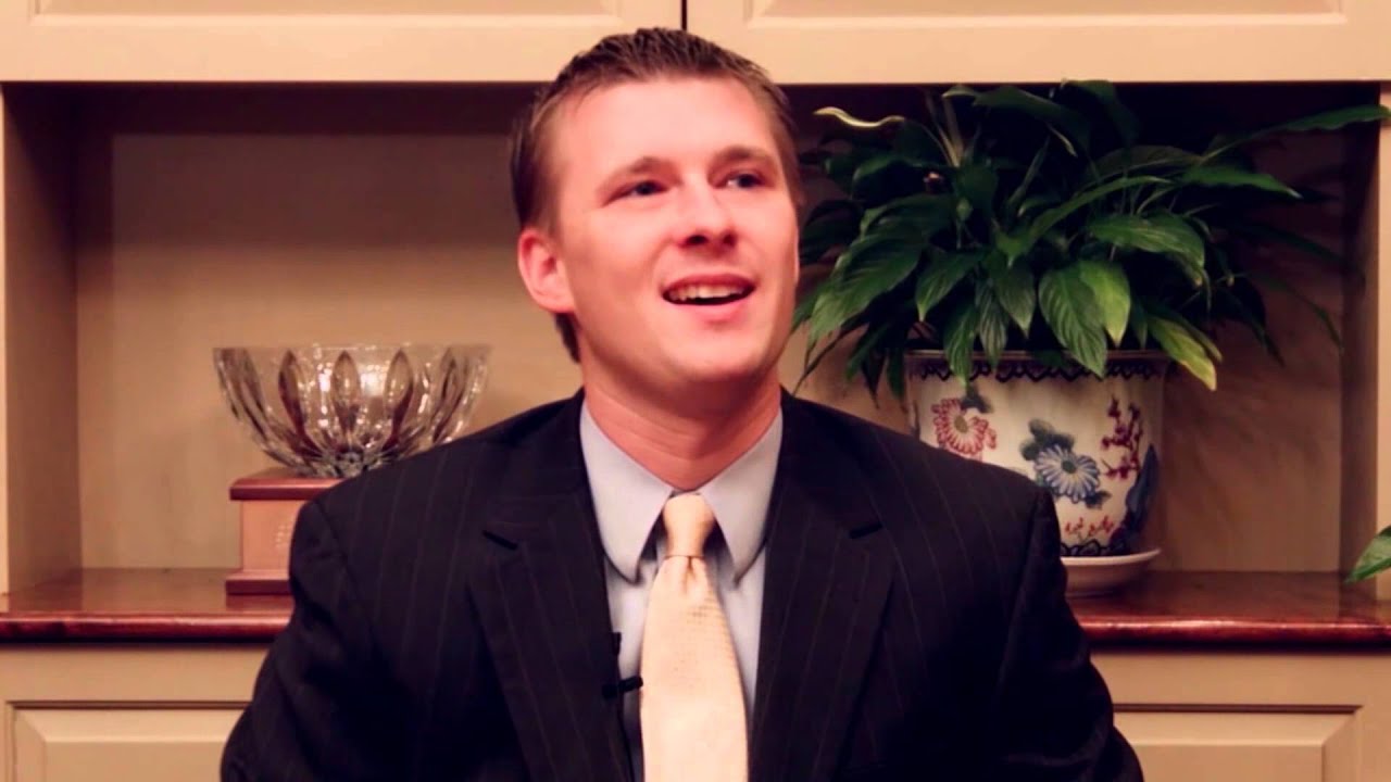 Kevin Cornish | Litigation Attorney at High Swartz | Norristown PA