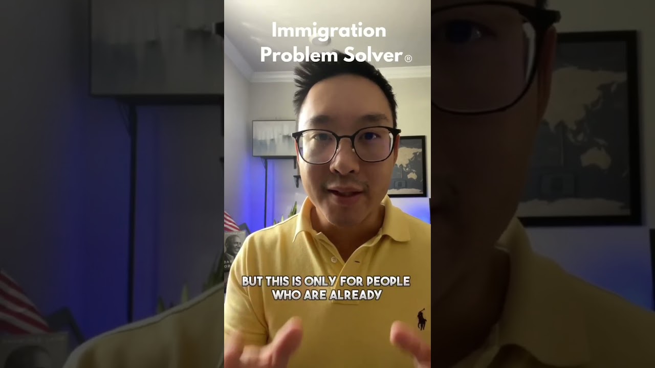 TPS for Ethiopians