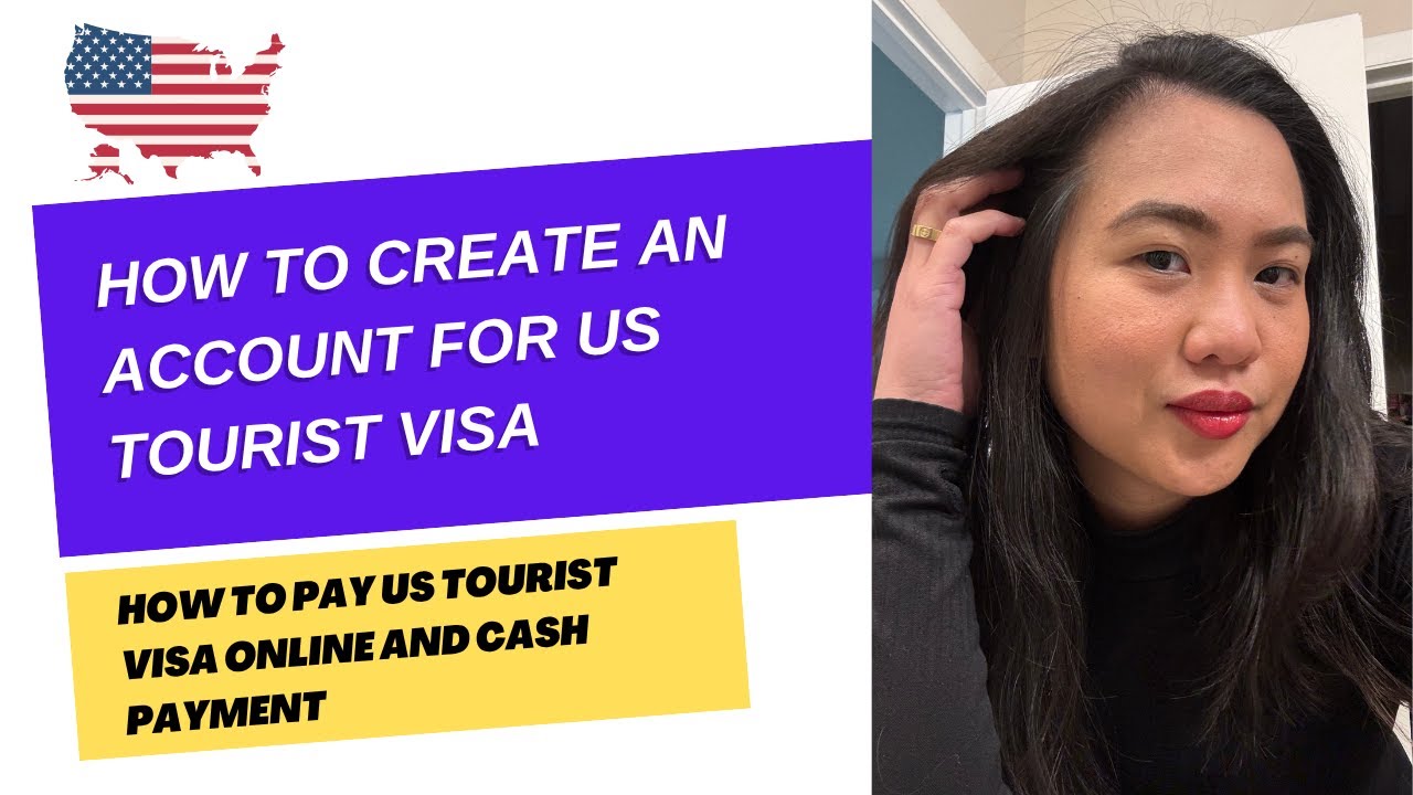 HOW TO PAY USA VISA FEE STEP BY STEP |K1, Tourist Visa etc. via RCBC and Credit Card-2025.