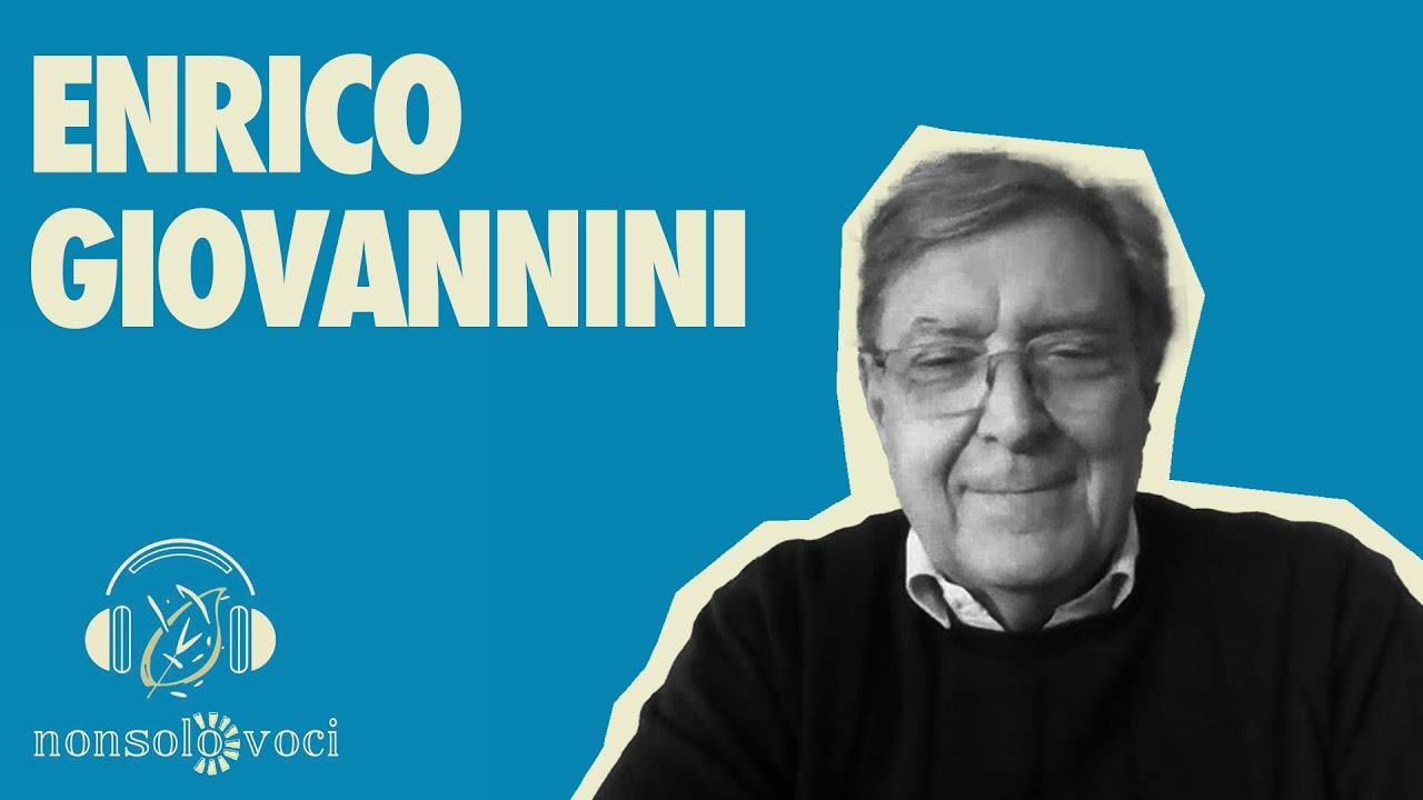 Agenda 2030: dove siamo (davvero)?