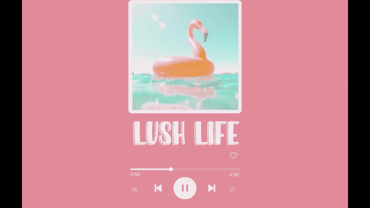 Preppy playlist 🌊🌴🌺☀️🐚 #preppy #playlist