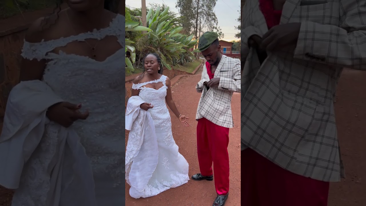 Mariage forc&eacute;