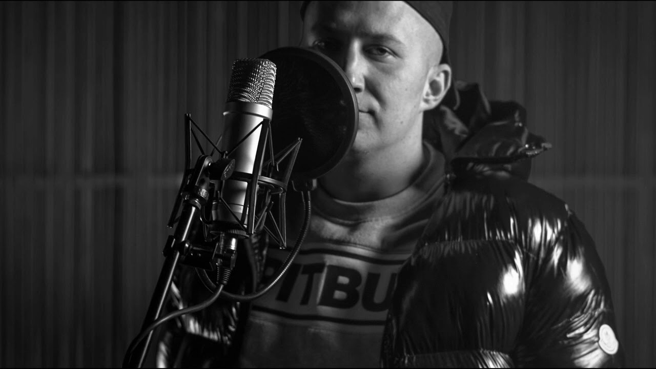 GloBuZ - Nigdy więcej