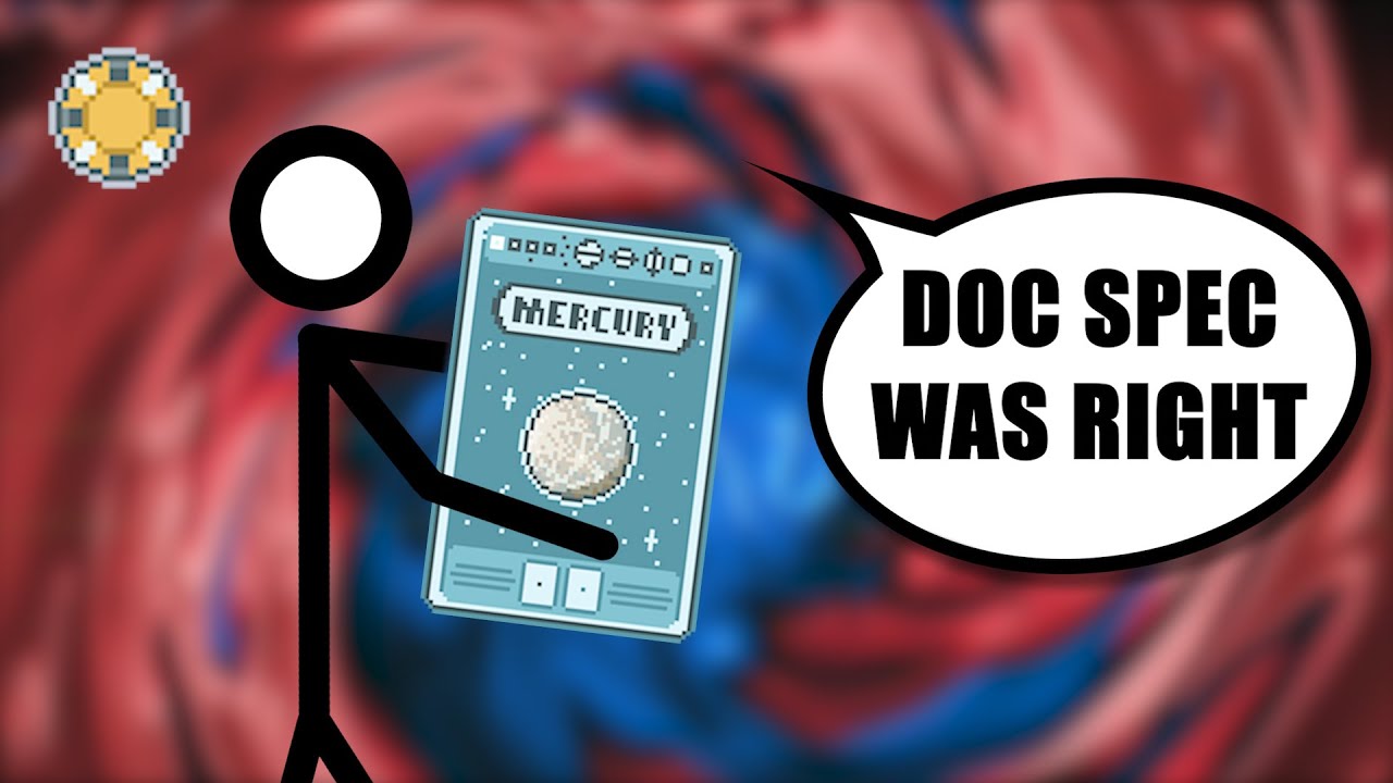 ANTE 12 PAIR BUILD | Gold Stake Balatro |