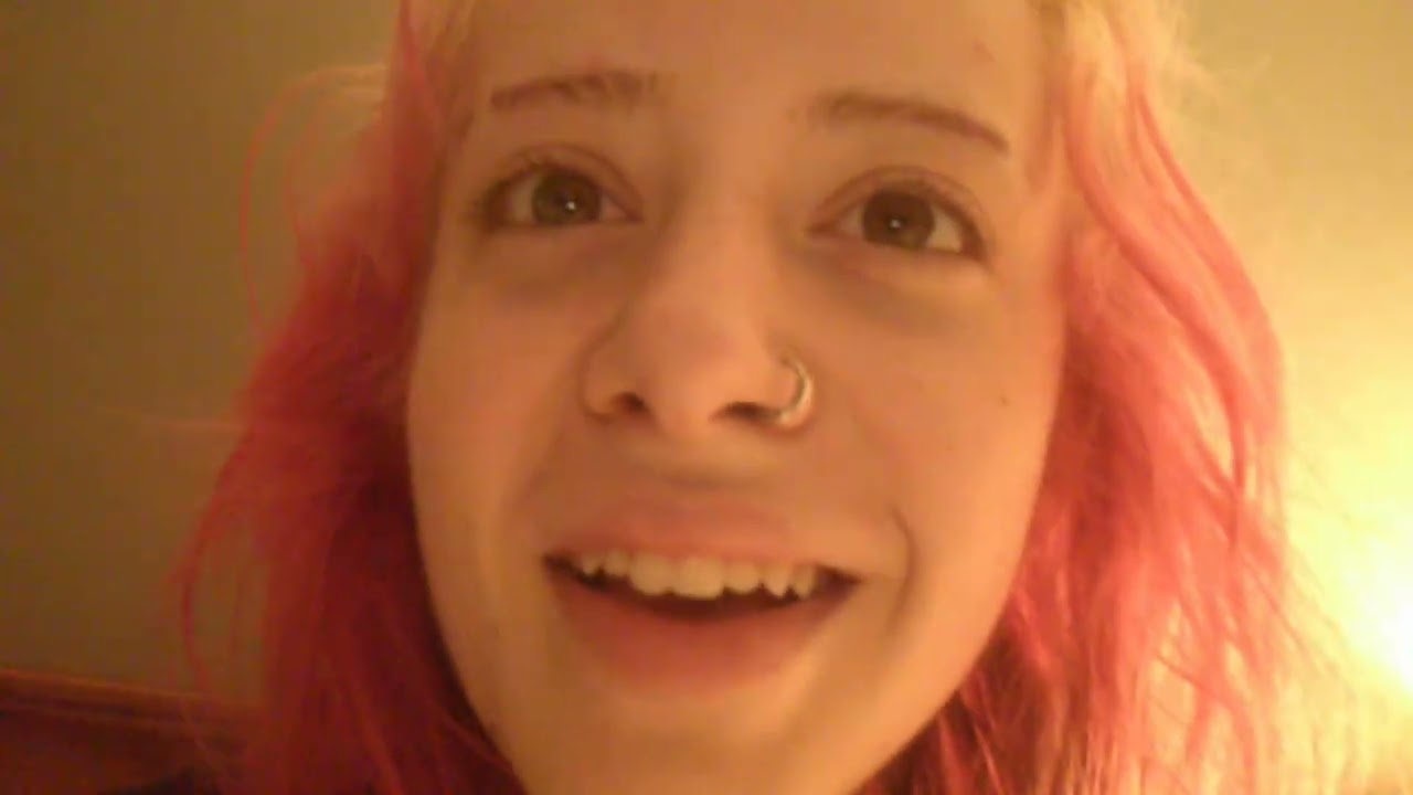 Ax and the Hatchetmen concert in Greeneville NC!!