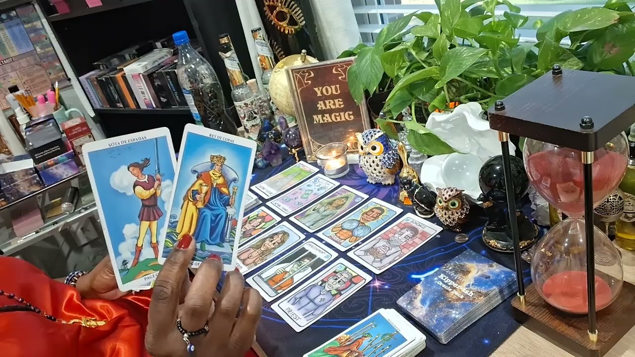 They don't even know they N danger. Ur strength is sending ALL their dark energy back🧿🧿🧿