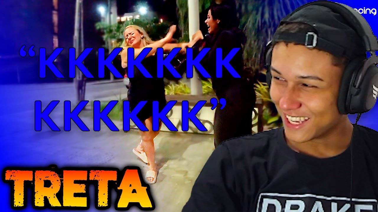 SAGAT REAGE: OBSERVAÇÕES DIÁRIAS EP. 304 (XRACING) | Cortes do Sagat