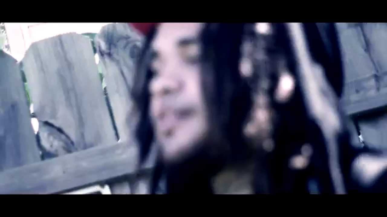 AJ Bandz 
