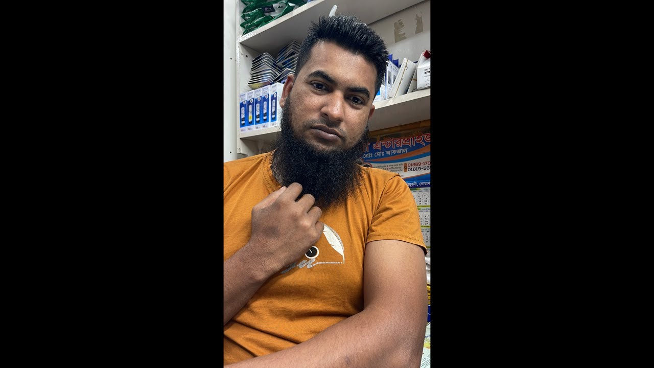 আমরা তো চলে আসলাম ,আপনি কই গো??