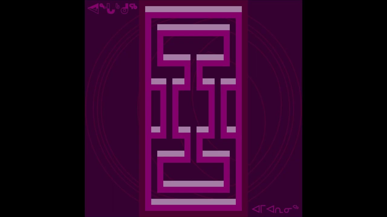 ᐊᖓᒃᑯᖅ - ᐊᒥᐊᕆᓂᖅ (Full Album)