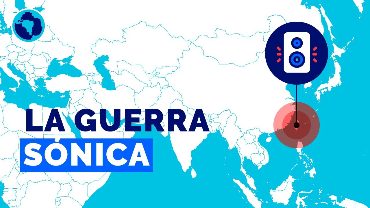 Taiwán: ¿es un país o no?