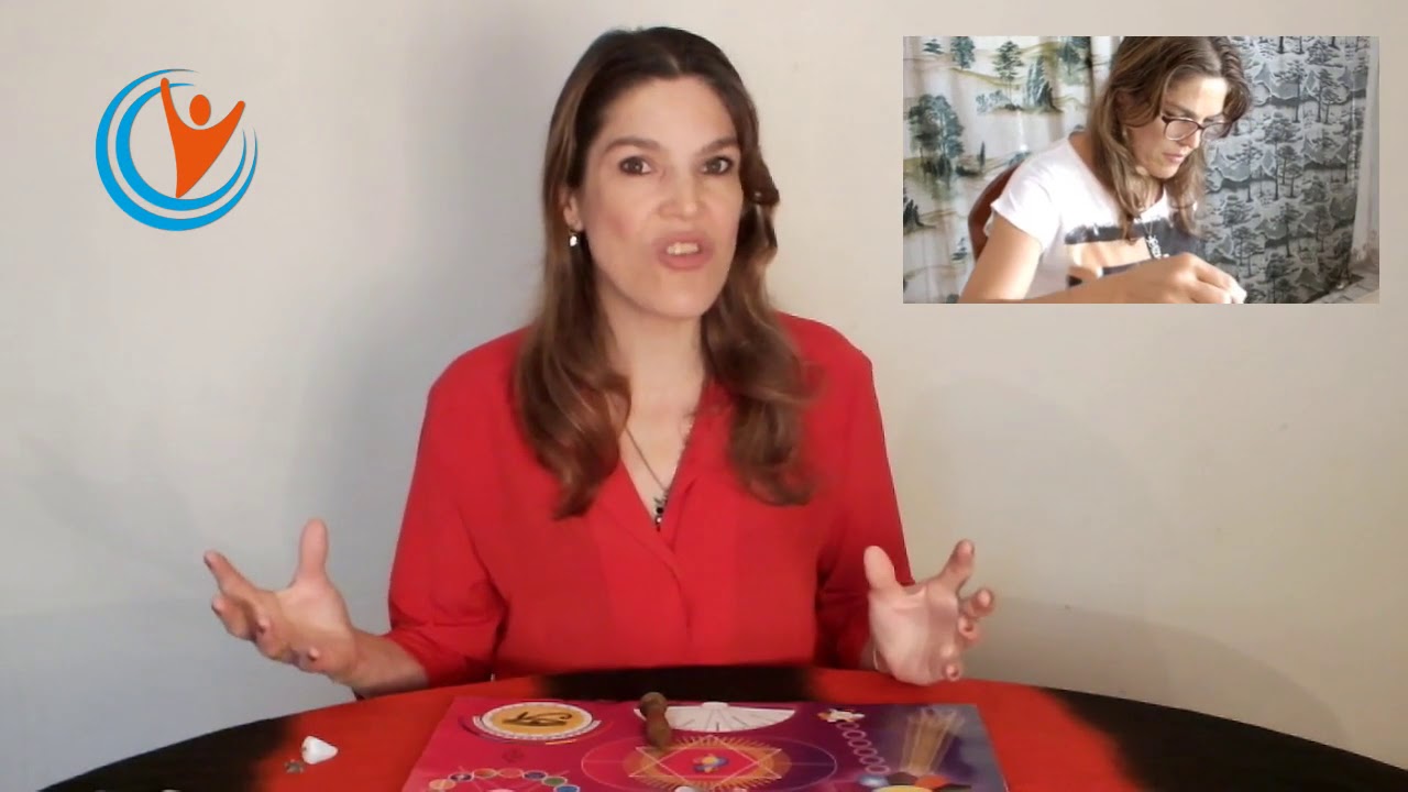 O Que é Mesa Radiônica Quântica - Os Benefícios desse Tratamento