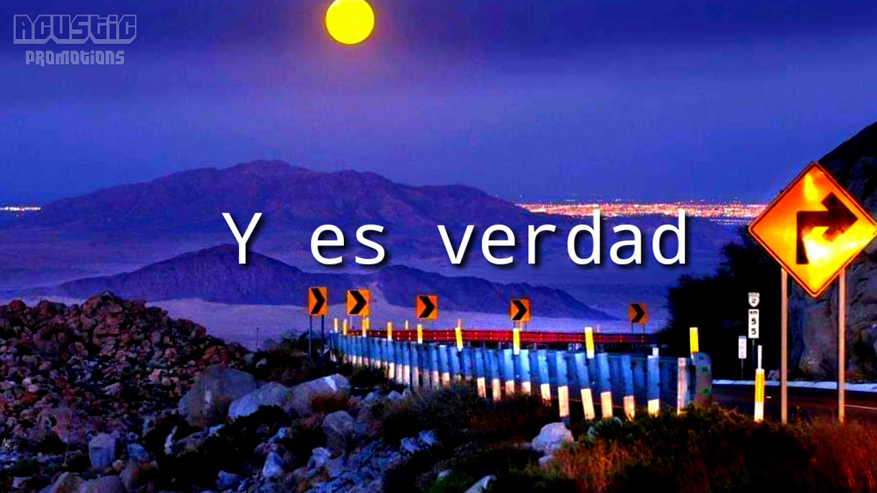 Ed Maverick - Mantra