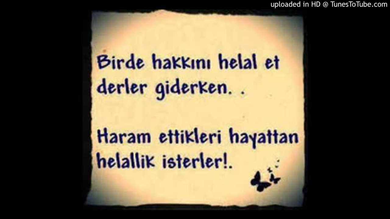 ŞÜKRAN GÜNEŞ-SEN KİMSİN Kİ