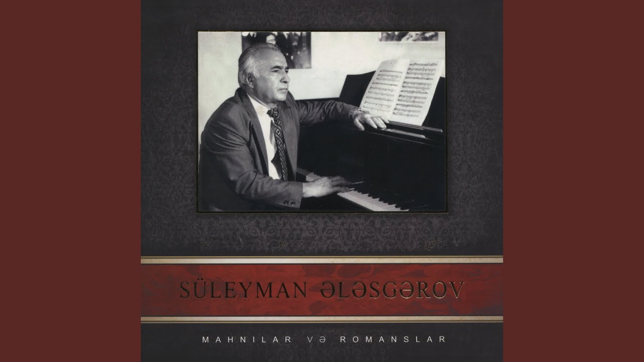 Vağzalı Çalınır (feat. Mirələm Mirələmov)