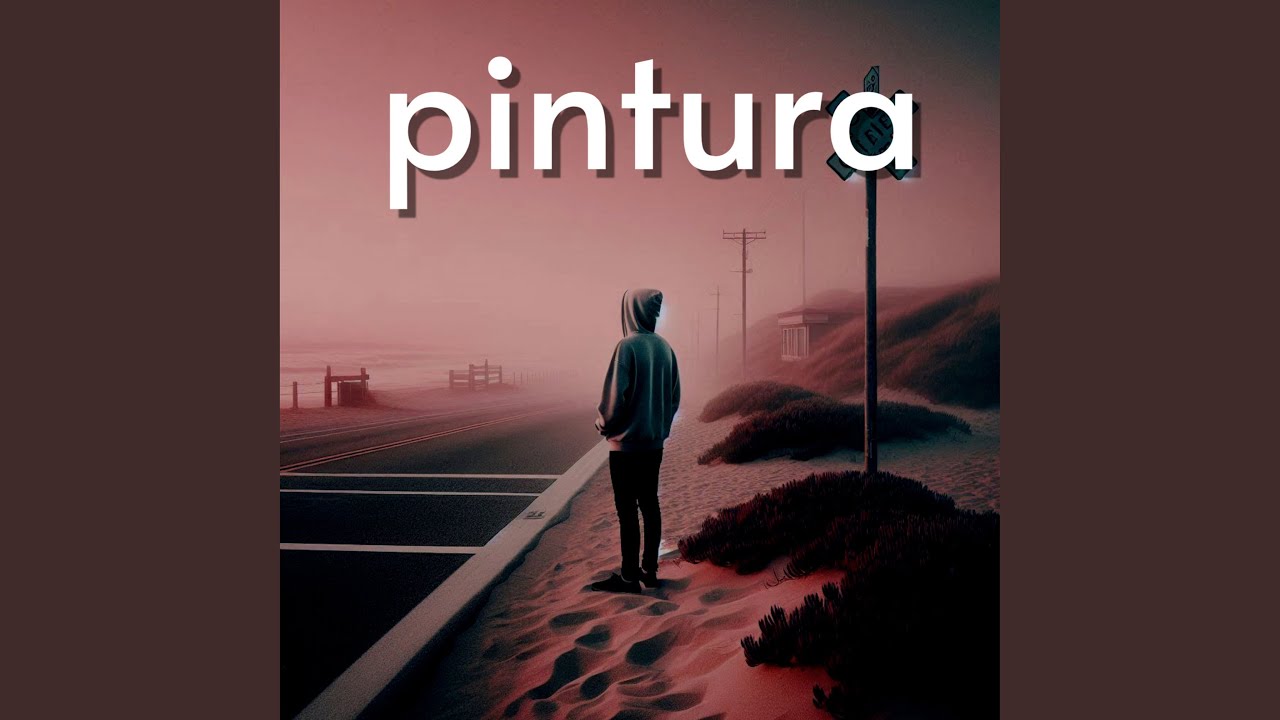 pintura