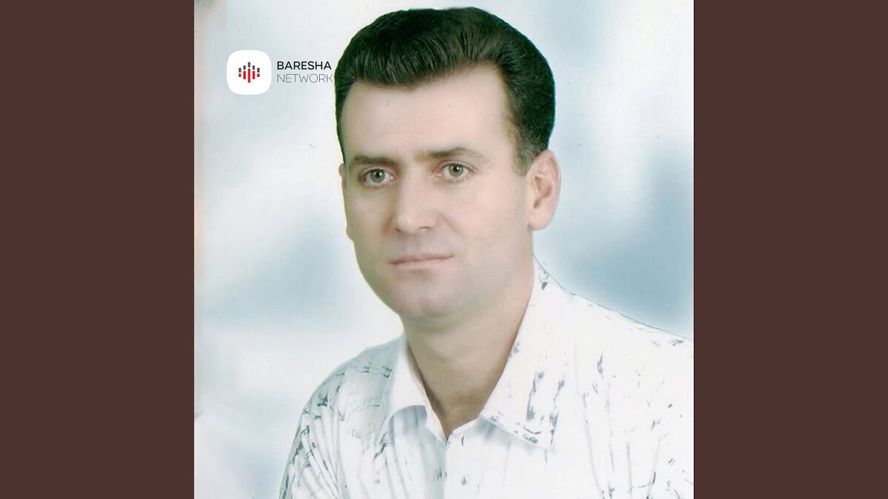 Sot dhe dielli nuk ndriqon