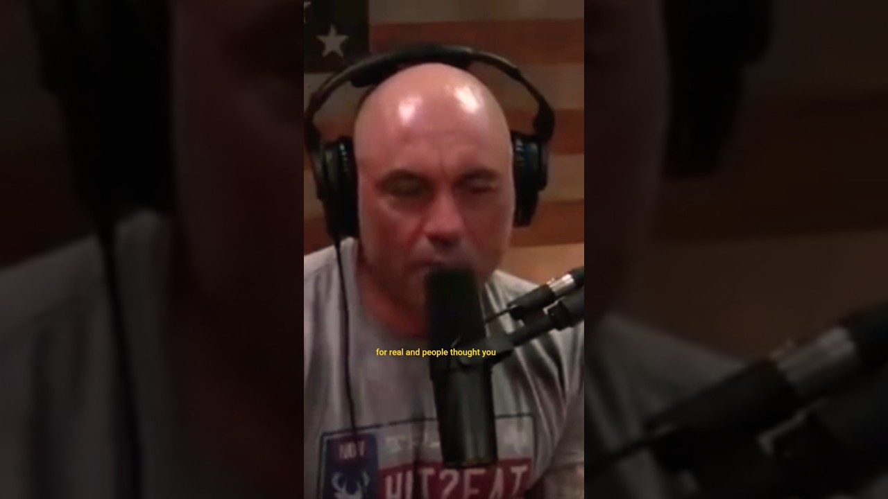 this injury changes his whole life. hears how👆👆.