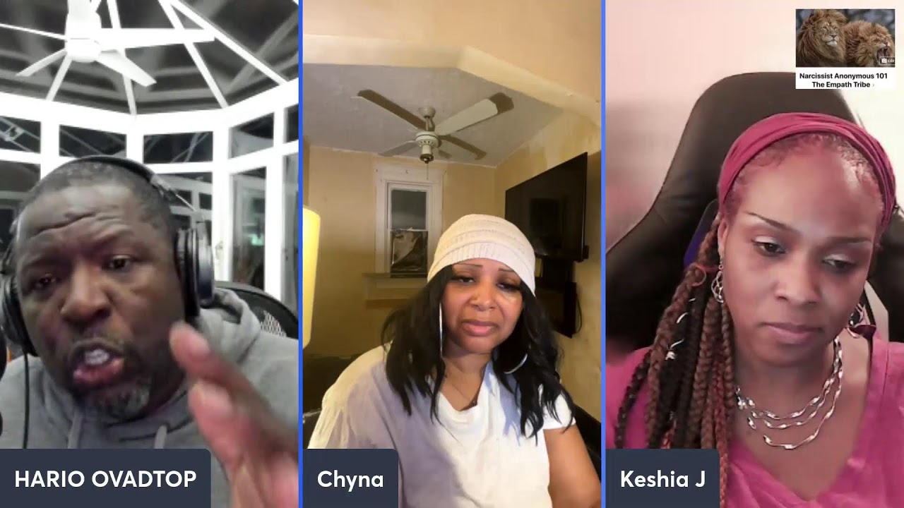 THE NARC NEVER WANTED A RELATIONSHIP, THEY ONLY WANT TO DESTROY!