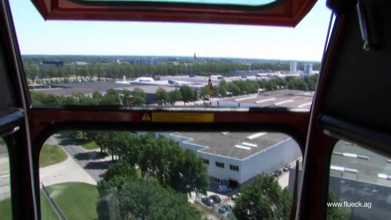 Flück AG