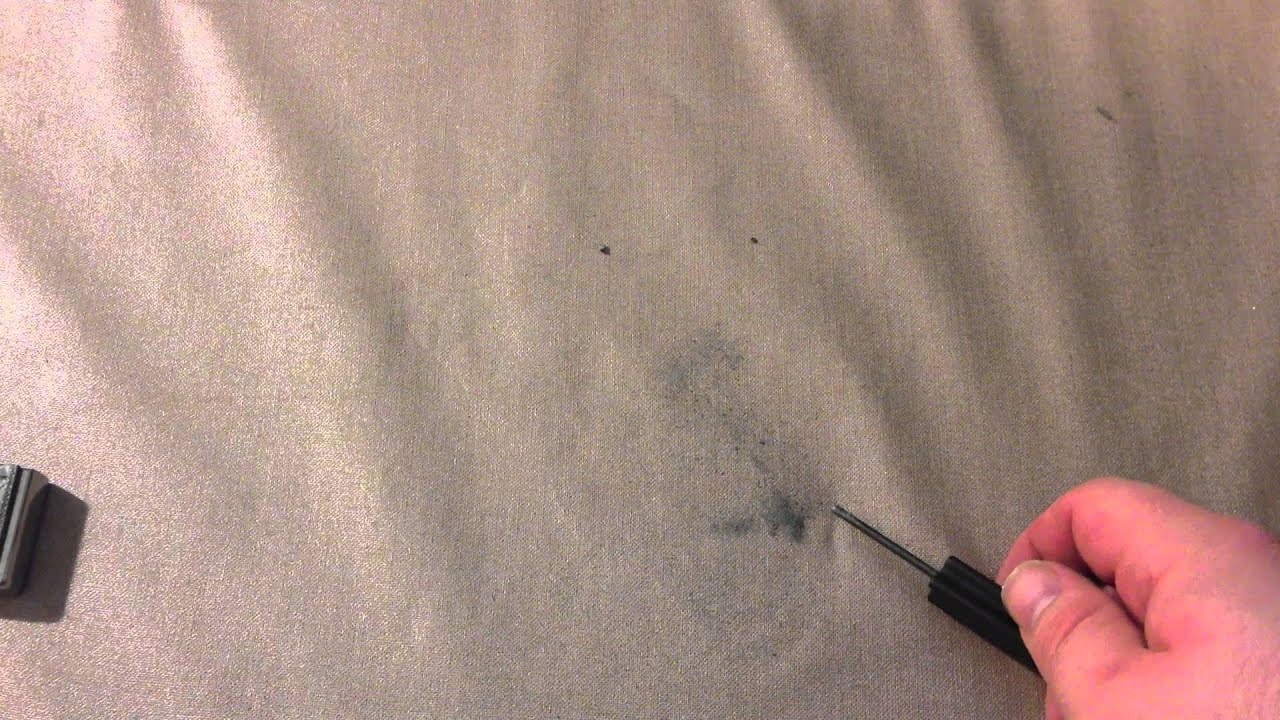 Zippo: Как извлечь застрявший кремень / Почему мое кремневое колесико просто вращается?