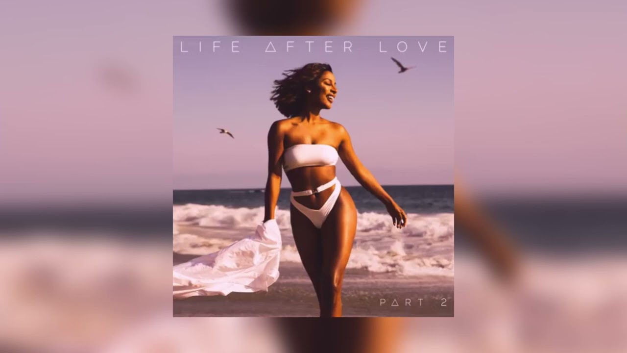 new love // victoria monét (sped up)
