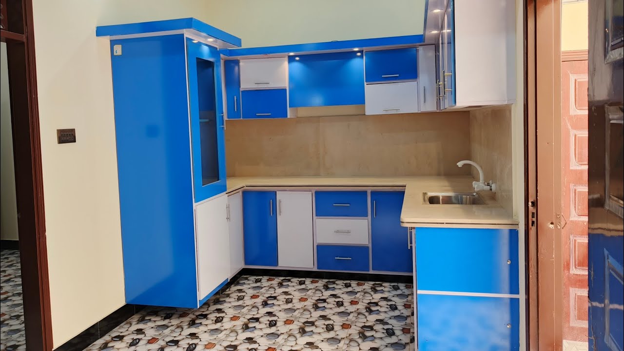 Surjani Town 4A new brand house 84 sq yd kda leez Gas bijli pani available demand 75 near green stop