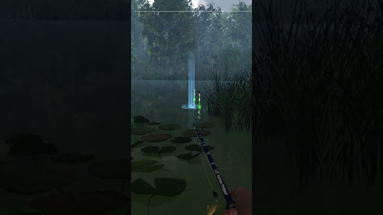 JAK ZAROBIĆ w FISHING PLANET? | LVL30 - 40 | 