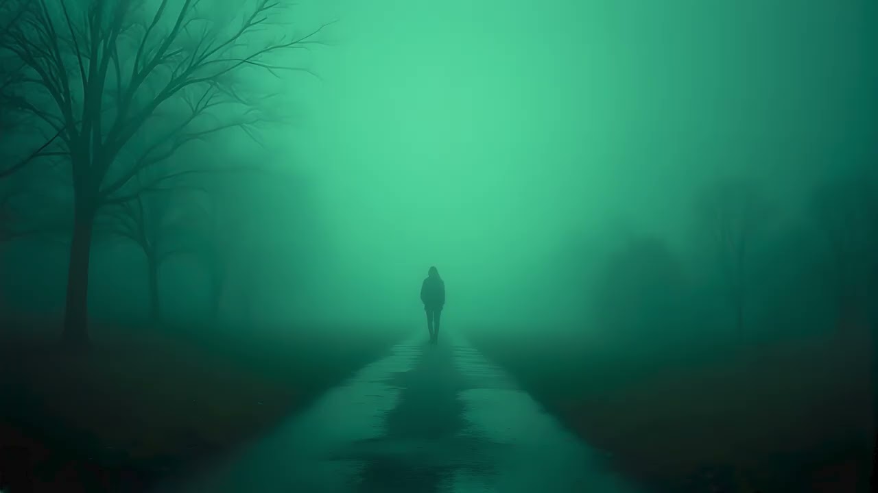 you are safe