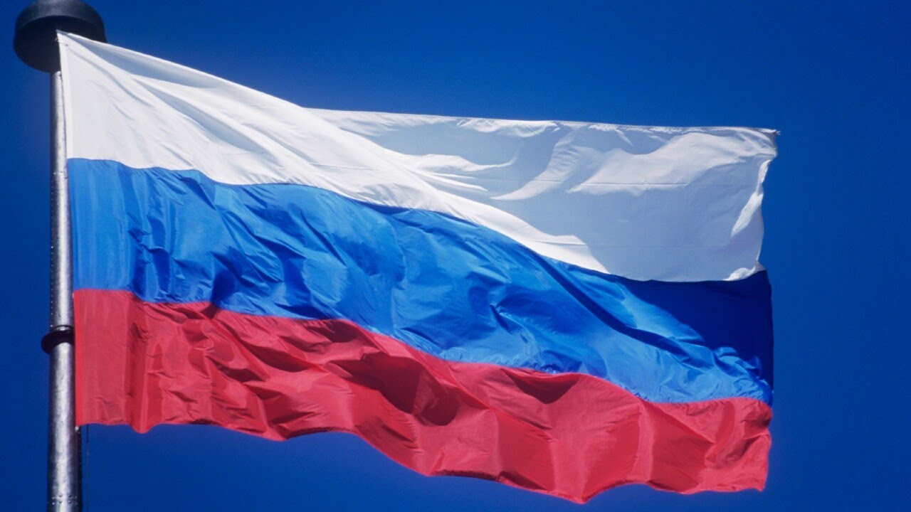 Anti-Putin group calls on Russian soldiers to surrender following Ukraine’s incursion