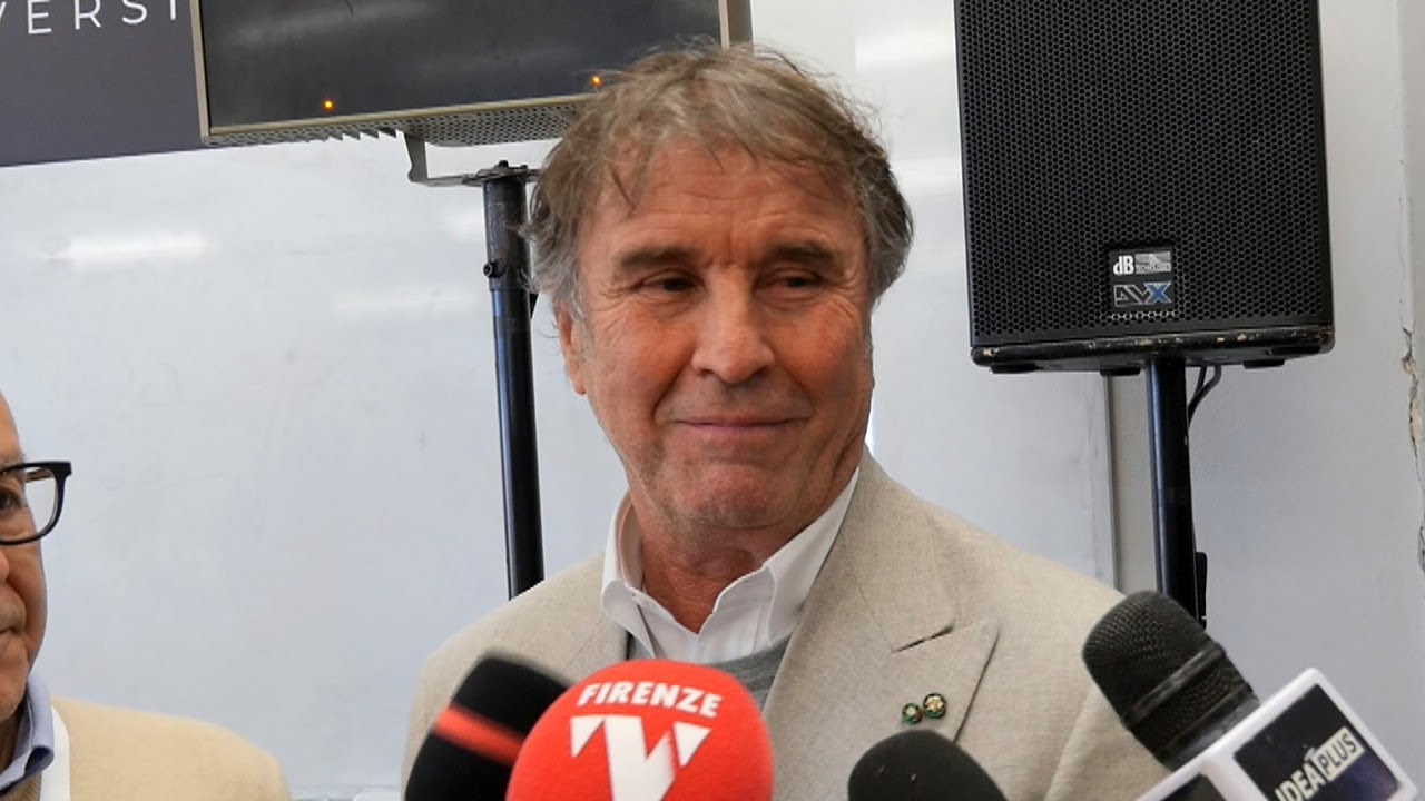 Cucinelli: 