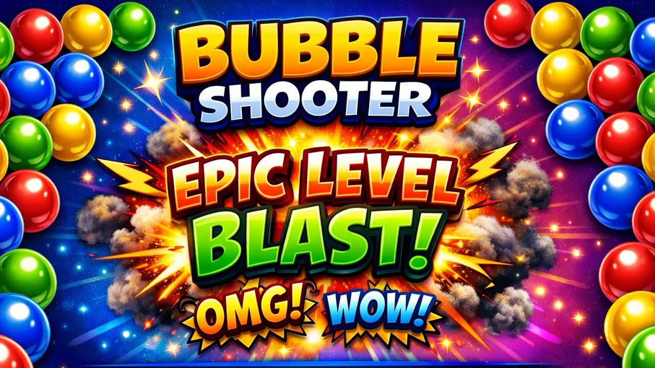 LUDO KING LIVE 🔴 | 50K VIEWS TARGET 😱 | Aaj Record Todega! | High Level Match