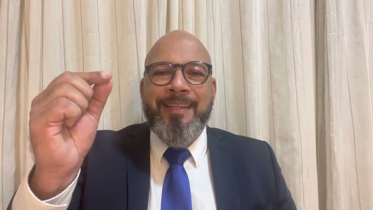 Juíza federal Rosália Monteiro Figueira GAS